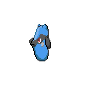 Riodisc Sprite Image