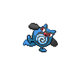 Riowag Sprite Image