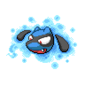 Riotly Sprite Image