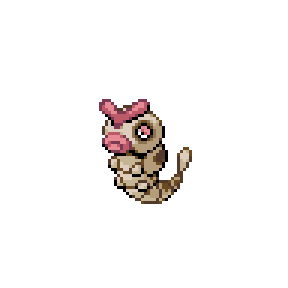 Slapie Sprite Image