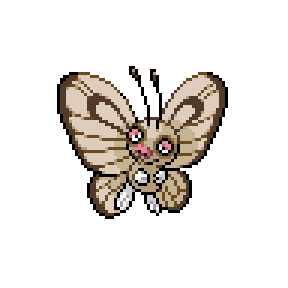 Slafree Sprite Image