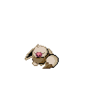 Slavee Sprite Image