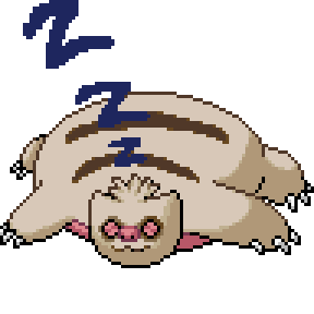 Slalax Sprite Image