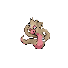 Slatini Sprite Image