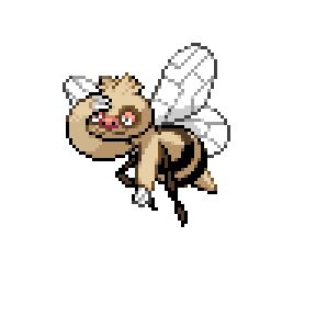 Sladrill Sprite Image