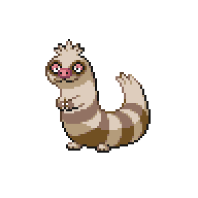 Slaret Sprite Image