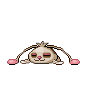 Slachou Sprite Image