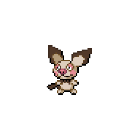 Slachu Sprite Image