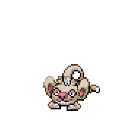 Slapom Sprite Image