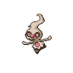 Sla jr. Sprite Image