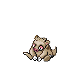 Slashrew Sprite Image