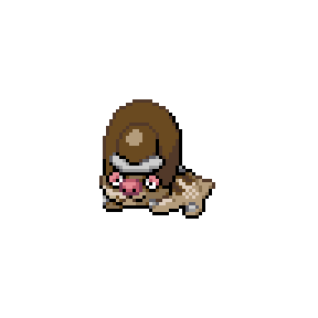 Sladon Sprite Image