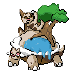 Slaterra Sprite Image