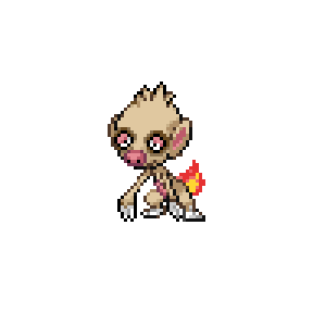 Slachar Sprite Image