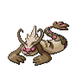 Slatic Sprite Image