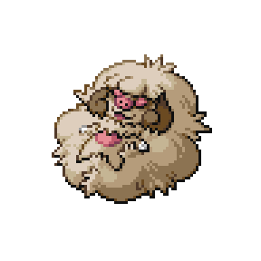 Slacott Sprite Image
