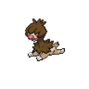 Slano Sprite Image