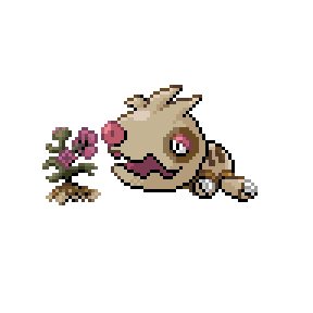 Slainch Sprite Image