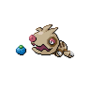 Slainch Sprite Image