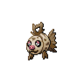 Slabas Sprite Image