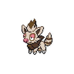Slarua Sprite Image