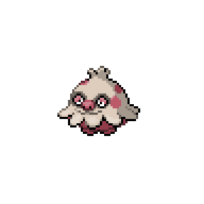 Slaish Sprite Image