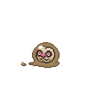 Slasis Sprite Image