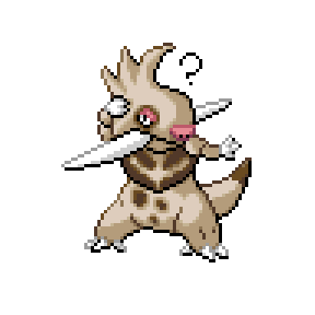 Slaxure Sprite Image