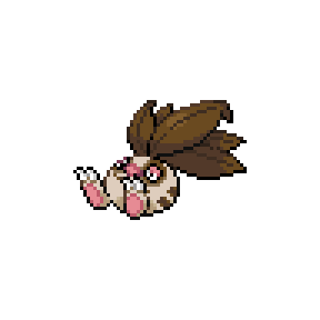 Slaish Sprite Image