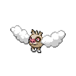 Slalu Sprite Image