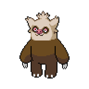 Slawear Sprite Image