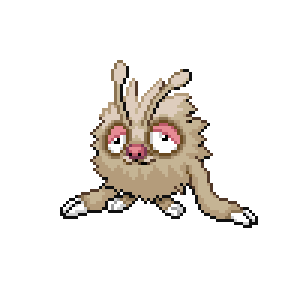 Slanat Sprite Image
