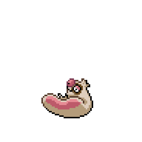 Sladisc Sprite Image