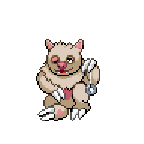 Slano Sprite Image