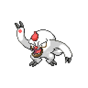 Vigoorb Sprite Image