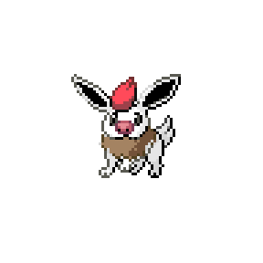 Vigovee Sprite Image
