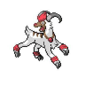 Vigodoom Sprite Image