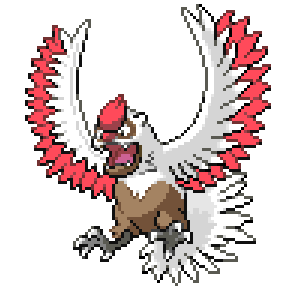 Vigooh Sprite Image