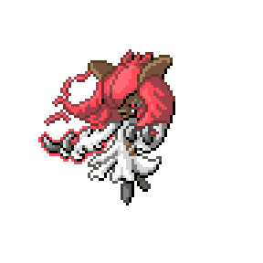 Vigolia Sprite Image