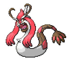 Vigotic Sprite Image