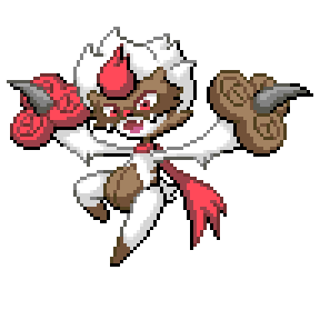 Vigorade Sprite Image