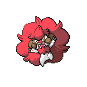 Vigocott Sprite Image