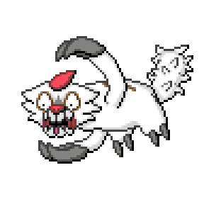 Vigobarel Sprite Image