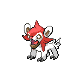 Vigoxio Sprite Image