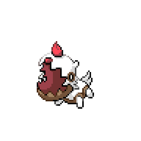 Vigoinch Sprite Image