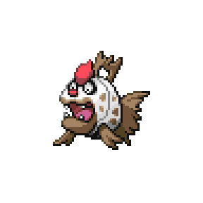 Vigobas Sprite Image