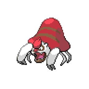 Vigosect Sprite Image