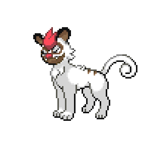 Vigosian Sprite Image