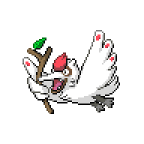 Vigofetchd Sprite Image