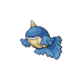 Waildeen Sprite Image